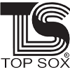 Topsox