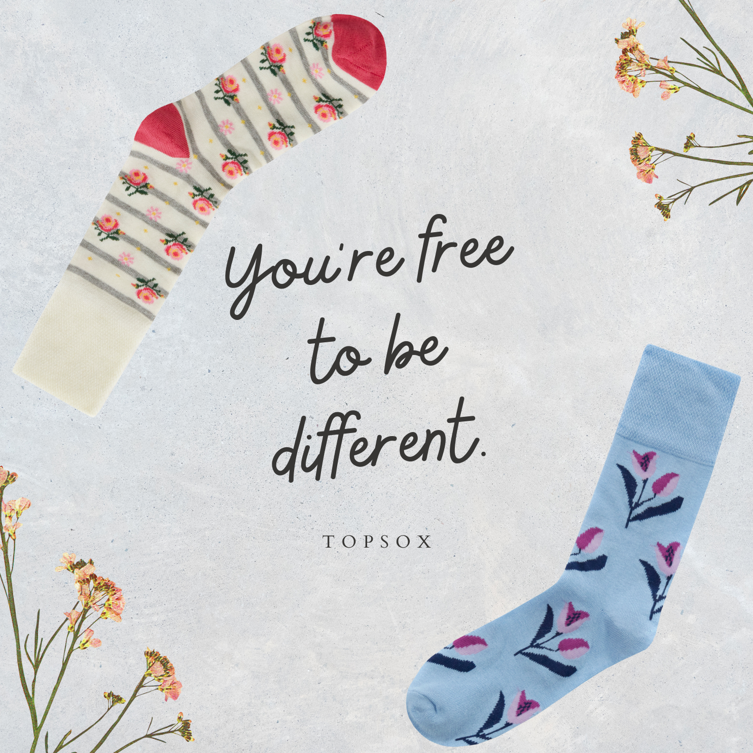 The Ultimate Guide to Ladies Socks: Style, Comfort, and Functionality