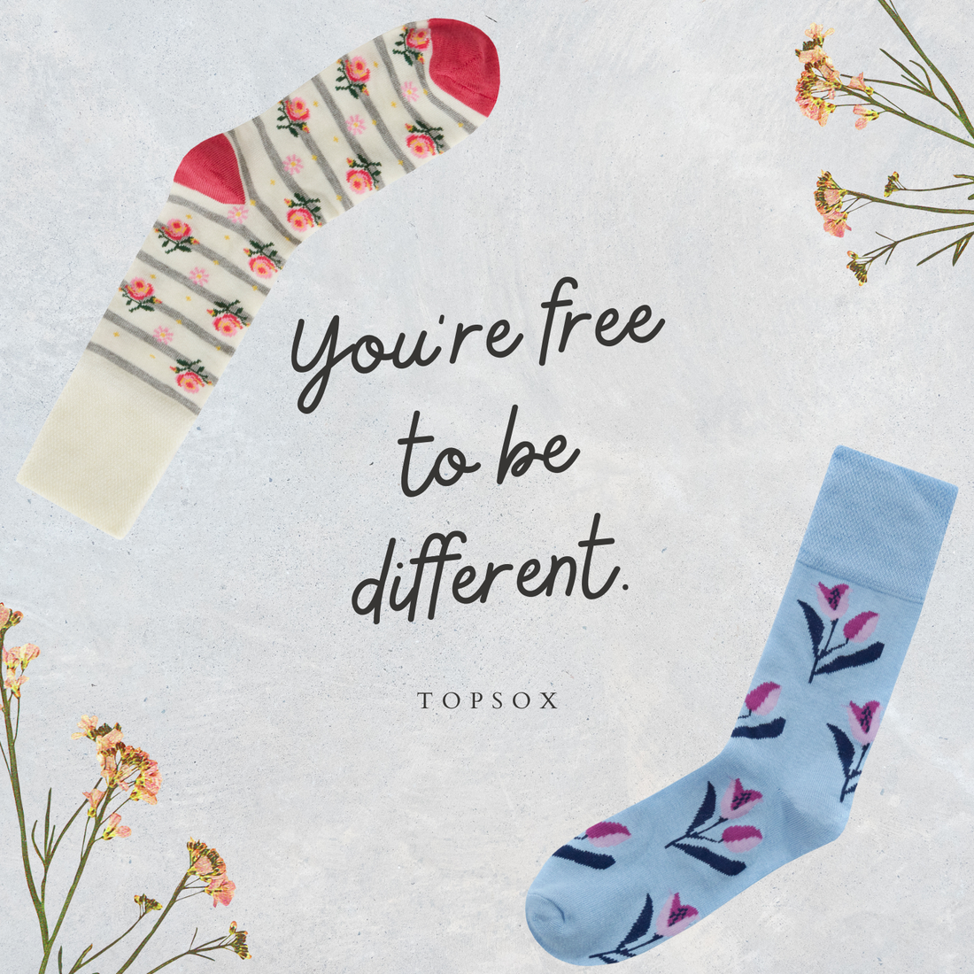 The Ultimate Guide to Ladies Socks: Style, Comfort, and Functionality